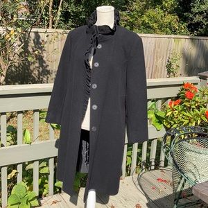 EUC Coat